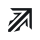 Zairen logo